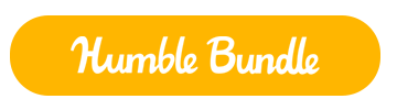 humble.png