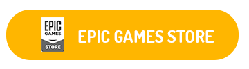 epic1.png