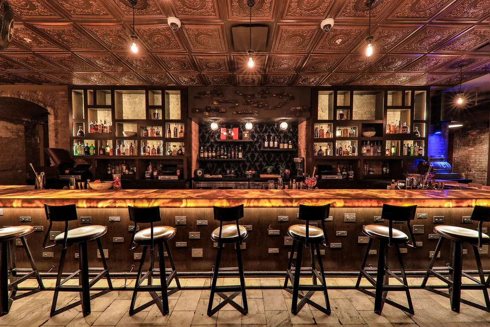 Bar photo 3