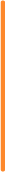 Untitled-1-09.png