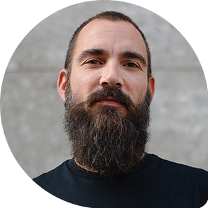 Manolis websoite.png