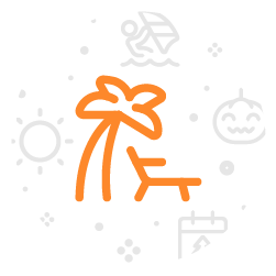 Holiday icon copy 2.png