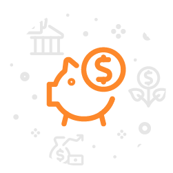 Pension icon copy 2.png