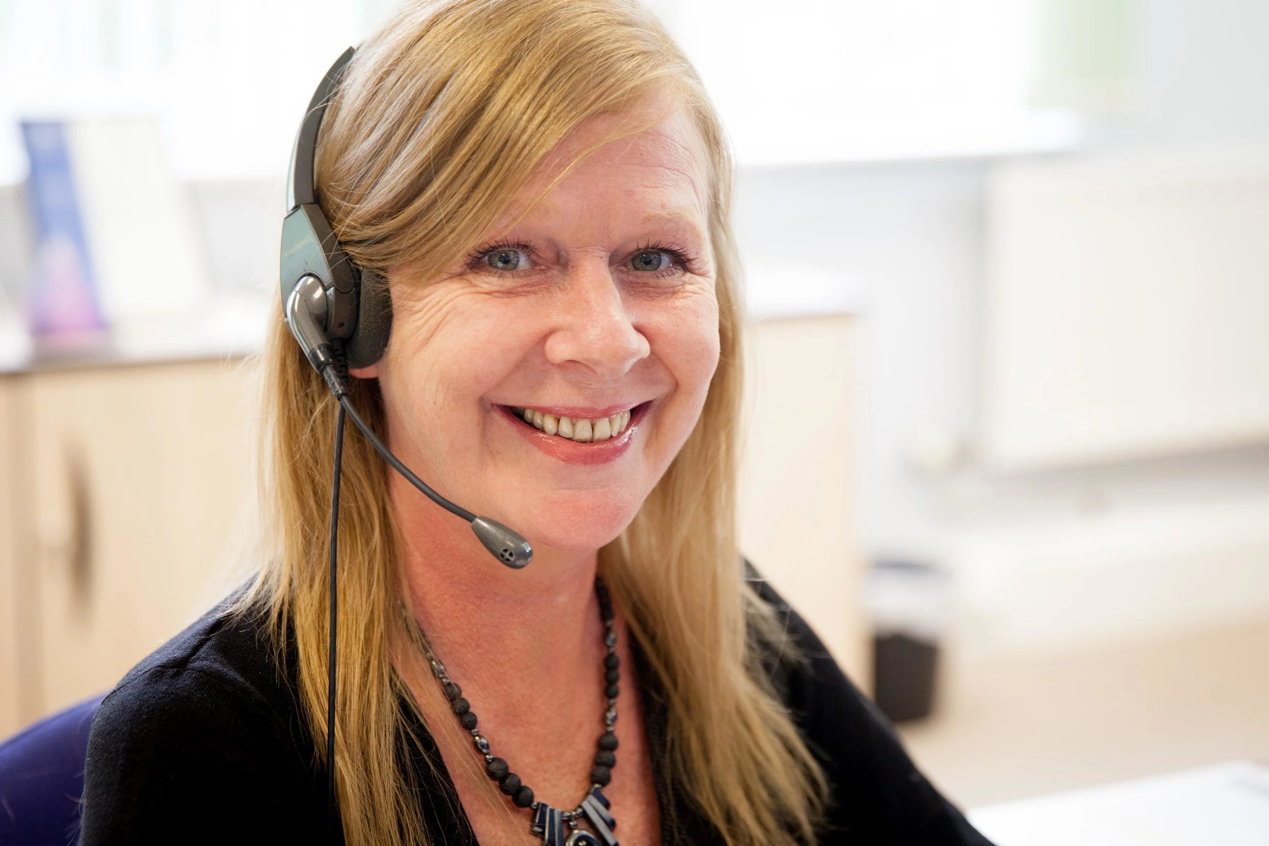 working transitionsIMG_6289 v2.jpg