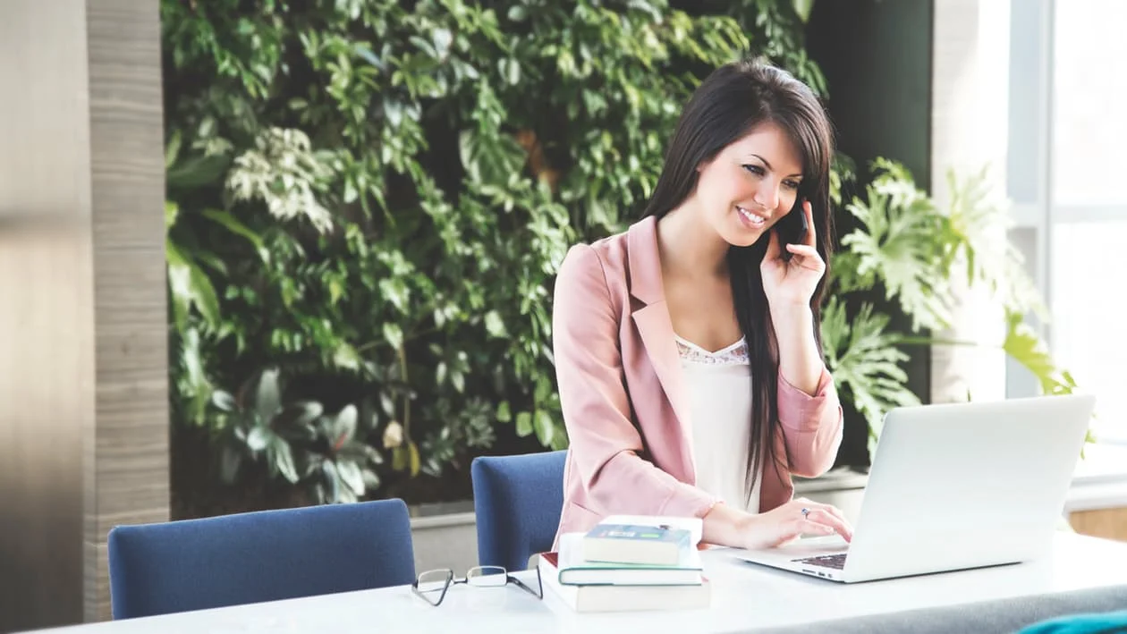 Telephone Support.jpg