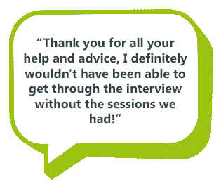 HSBC Testimonials - Speech Bubble 2.PNG