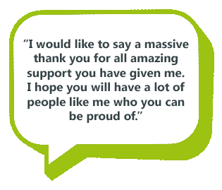HSBC Testimonials - Speech Bubble 3.PNG