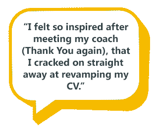 HSBC Testimonials - Speech Bubble 4.PNG