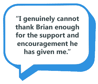 HSBC Testimonials - Speech Bubble 5.PNG