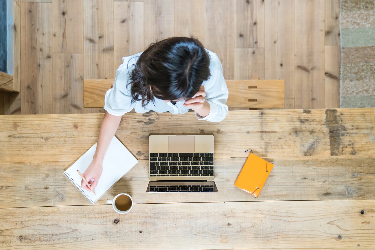 Thinking and writing - Medium.jpg