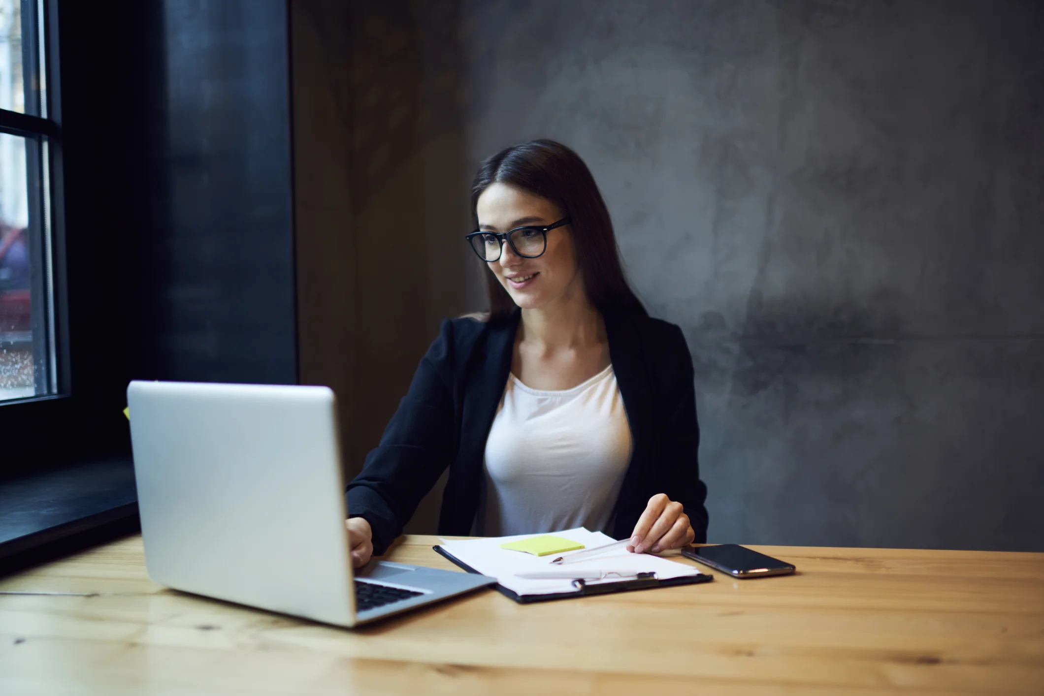 Webinar - Image 6.jpg