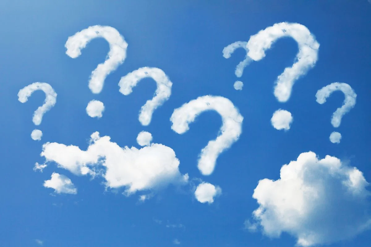 Questions Cloud.jpg