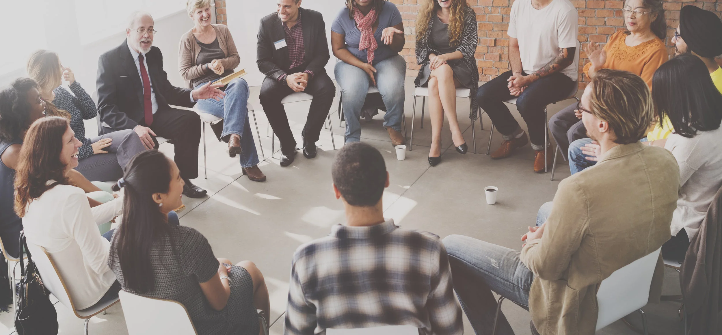 ASSESSMENT CENTRES AND PSYCHOMETRICS