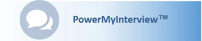 Power my interview.jpg