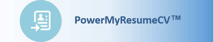 Power my cv.png