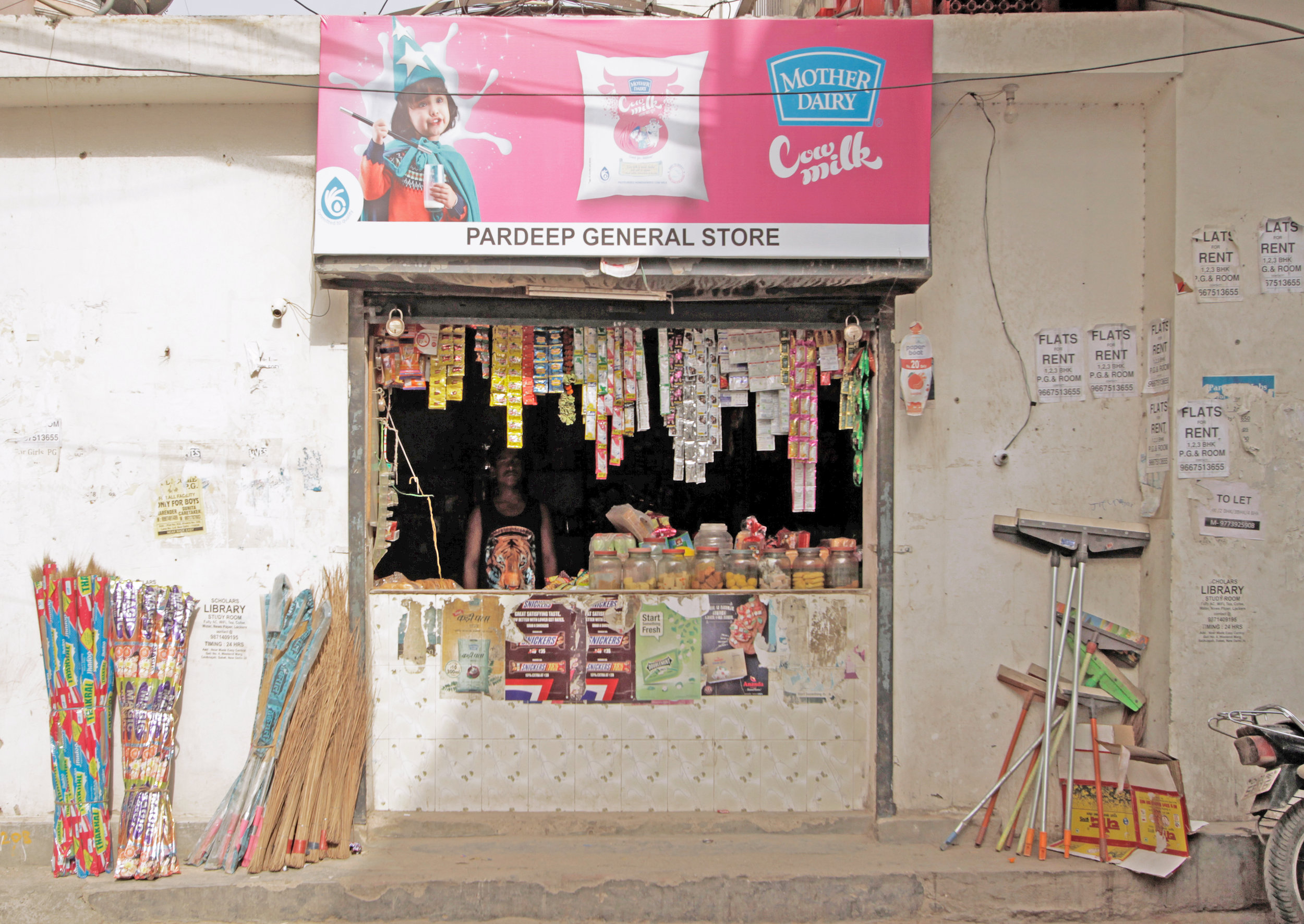 Prandeep General Store.JPG