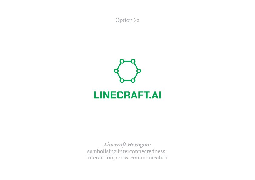 Linecraft Branding R2 Options-01.jpg