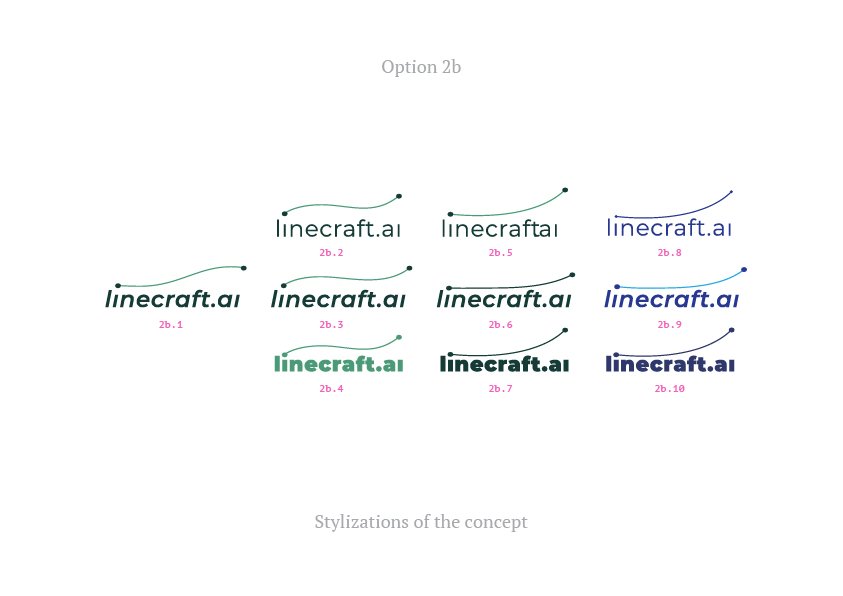 Linecraft Branding R2 Options-04.jpg