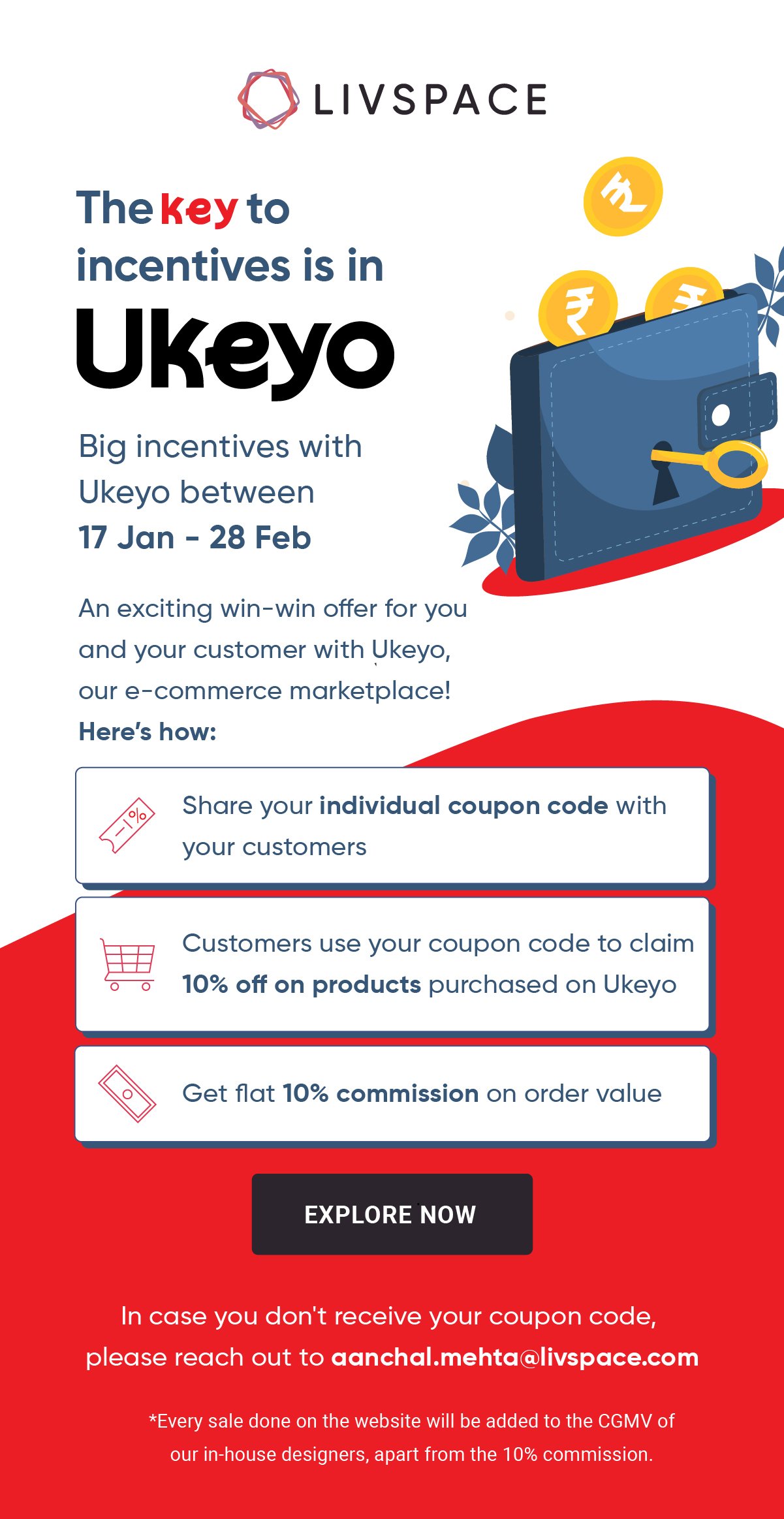 Ukeyo Mailers 3-01.jpg