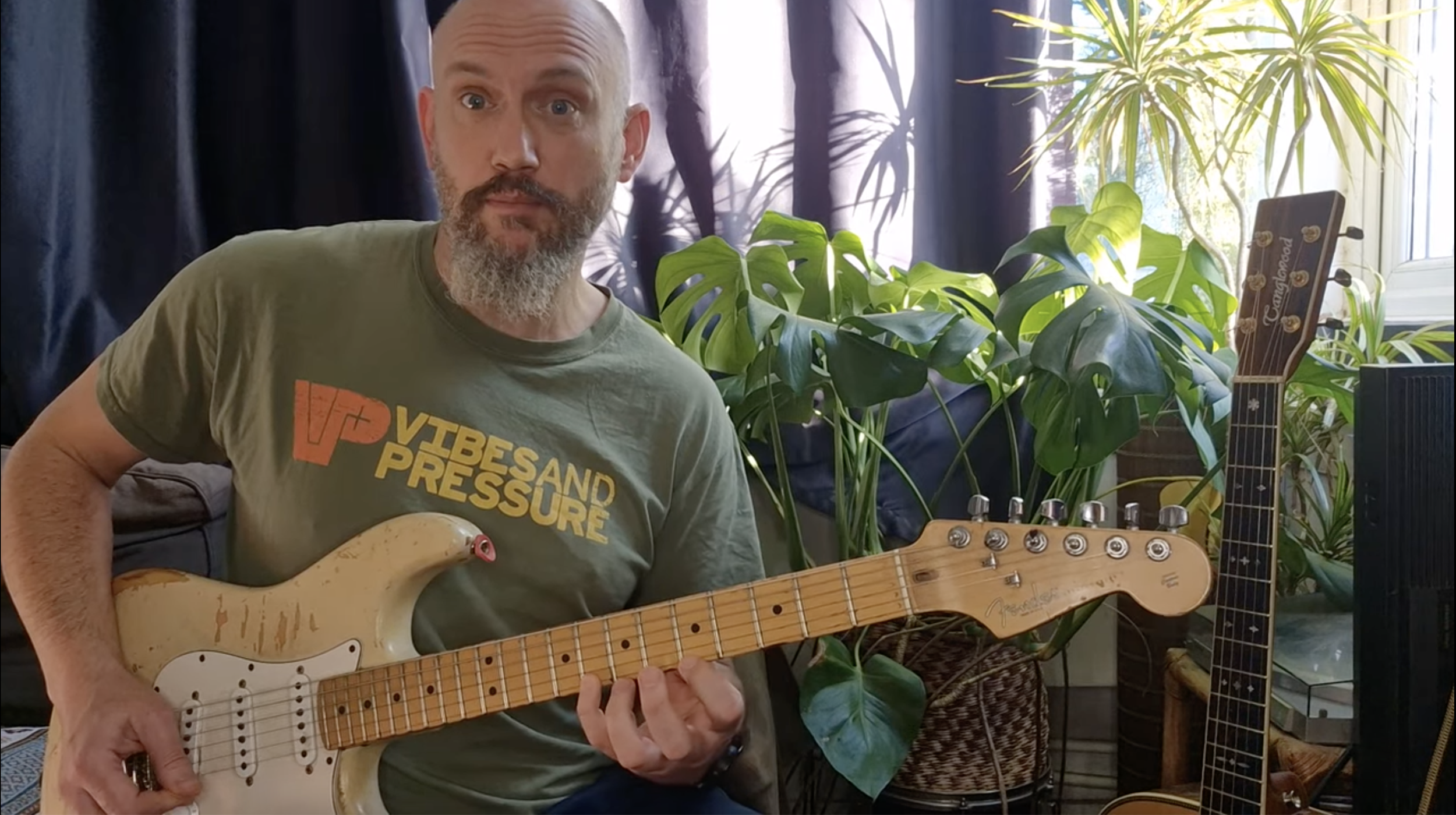 Screenshot 2026-01-14 at 18.03.41.png