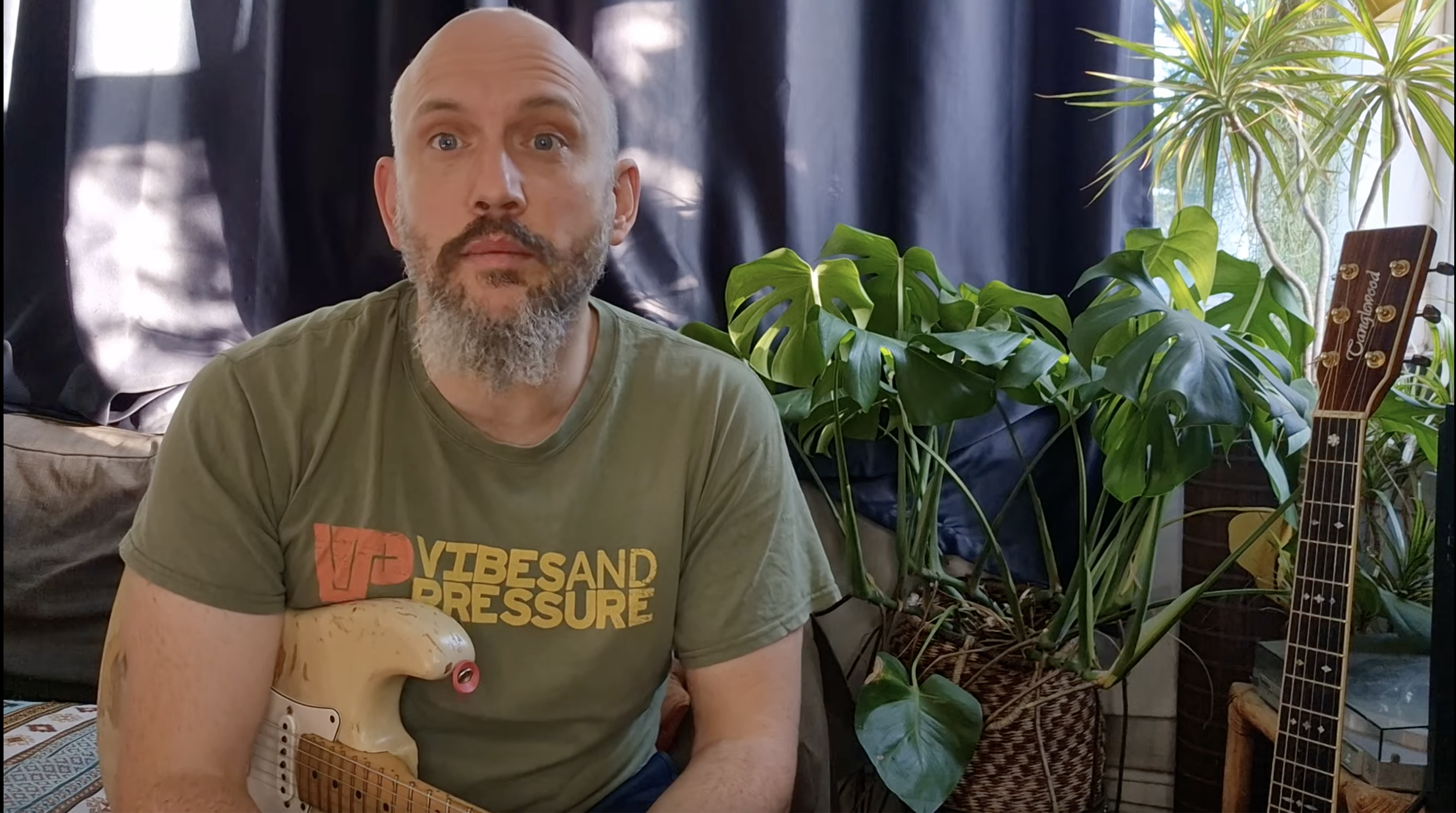 Screenshot 2026-01-14 at 18.02.25.png