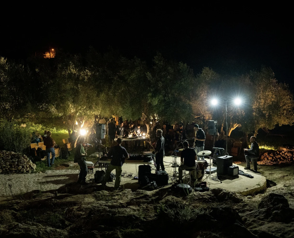 Screenshot 2026-02-06 at 14.45.52.png