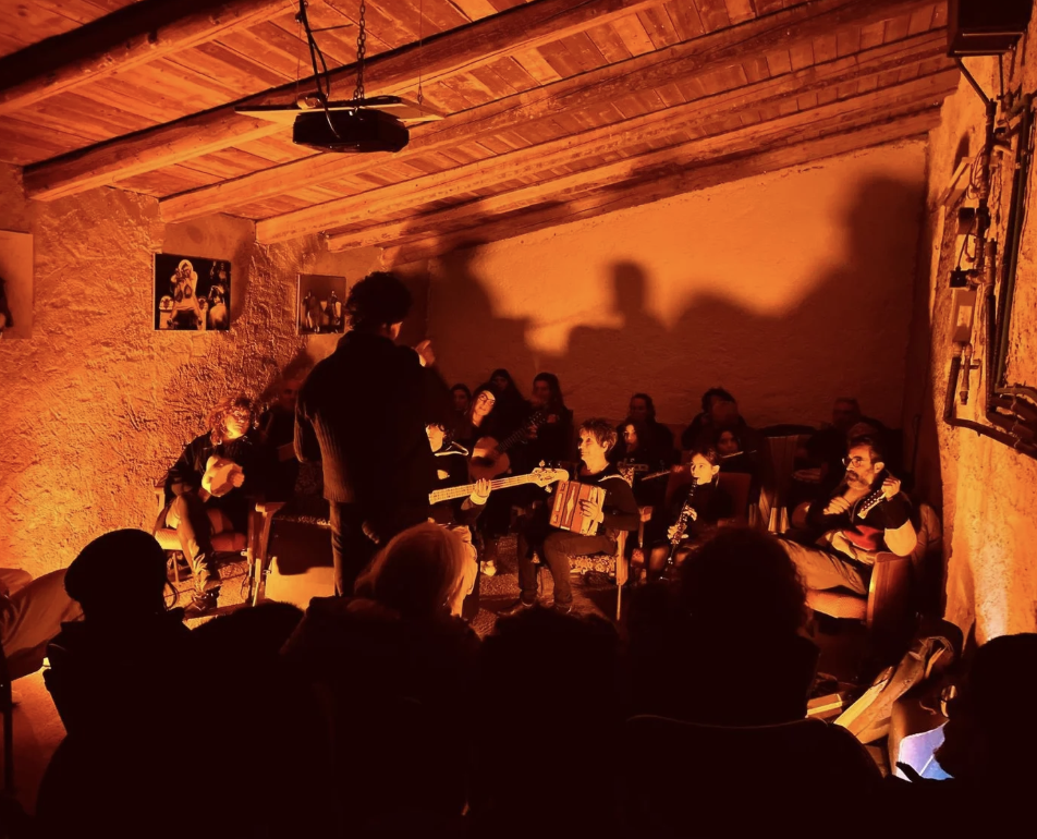 Screenshot 2026-02-06 at 14.45.28.png