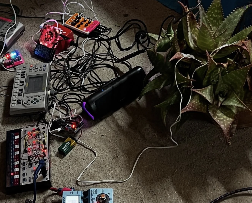 Screenshot 2026-02-06 at 14.45.05.png