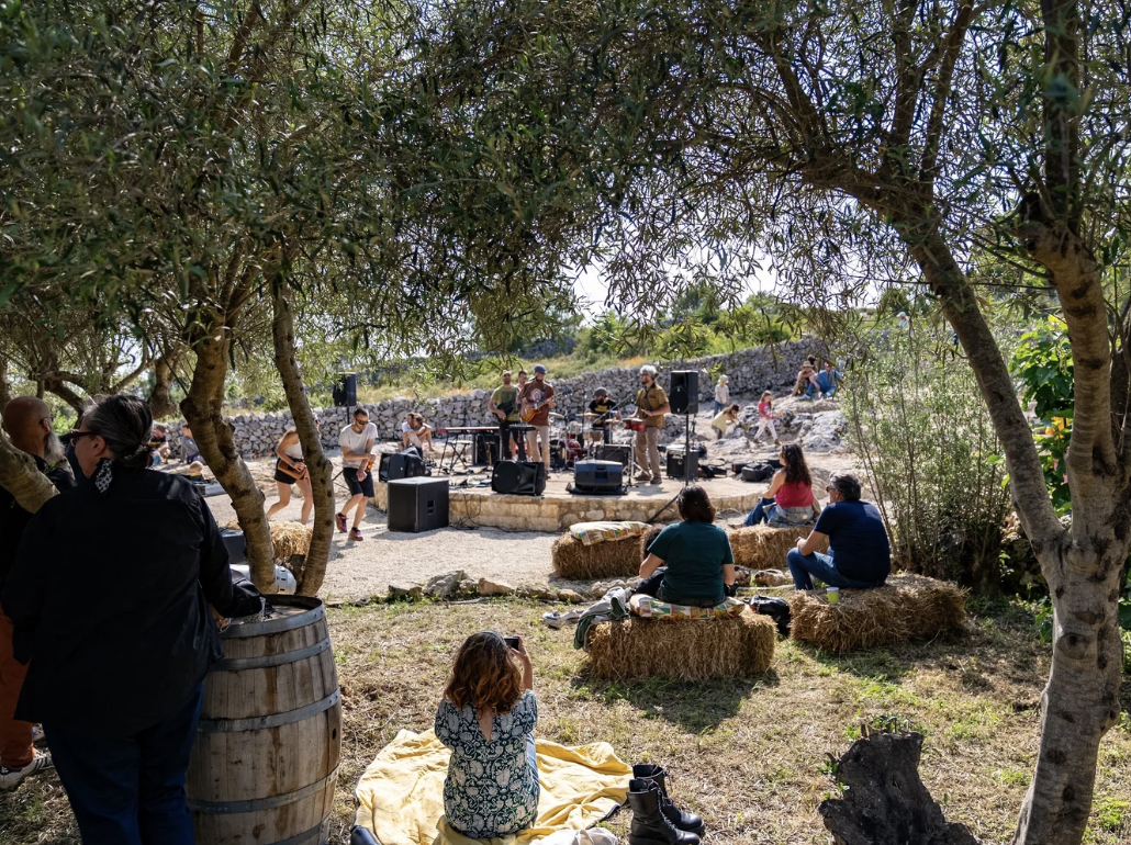 Screenshot 2026-02-06 at 14.44.49.png