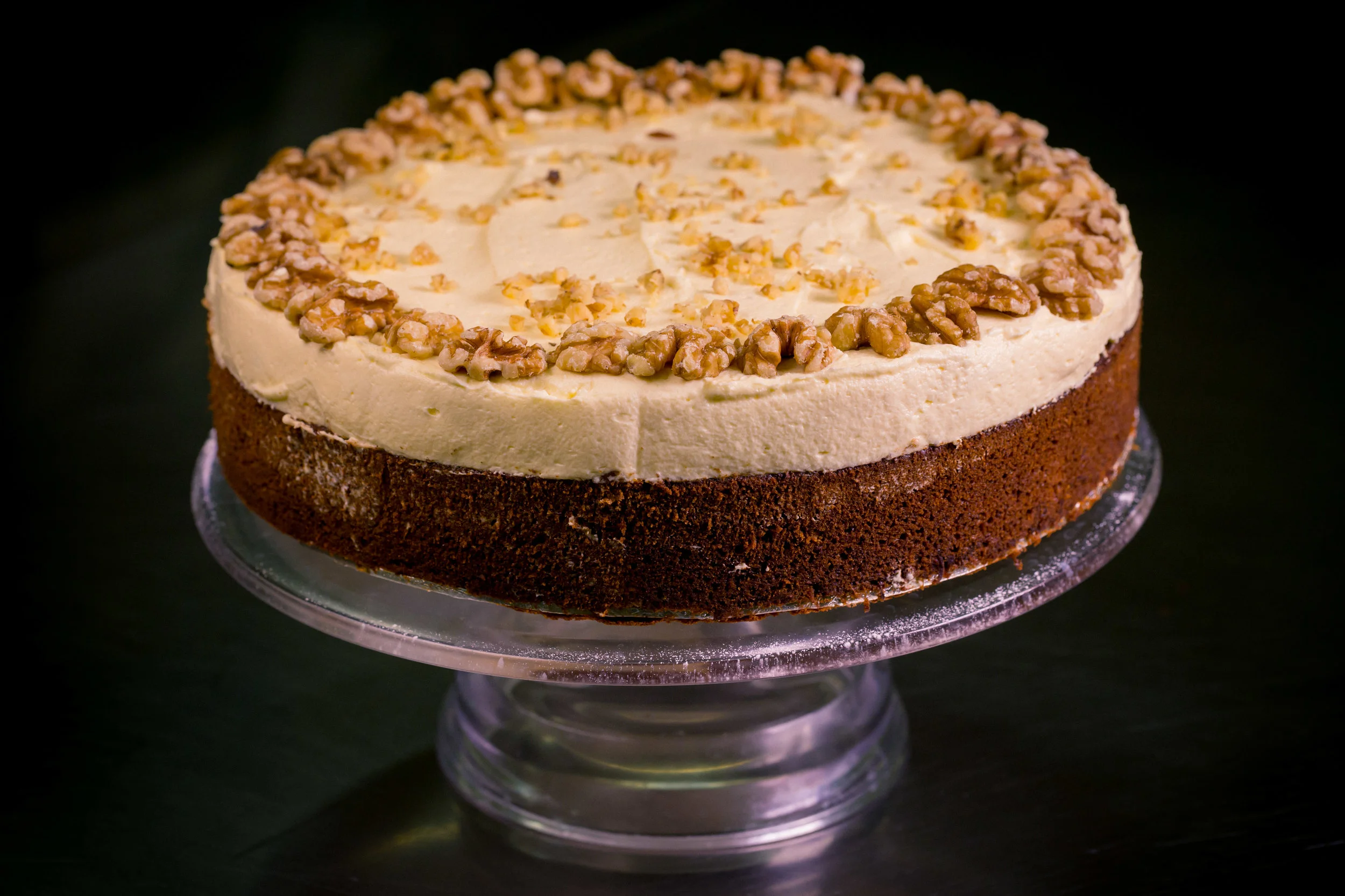 Rummanco Cakes 03.jpg