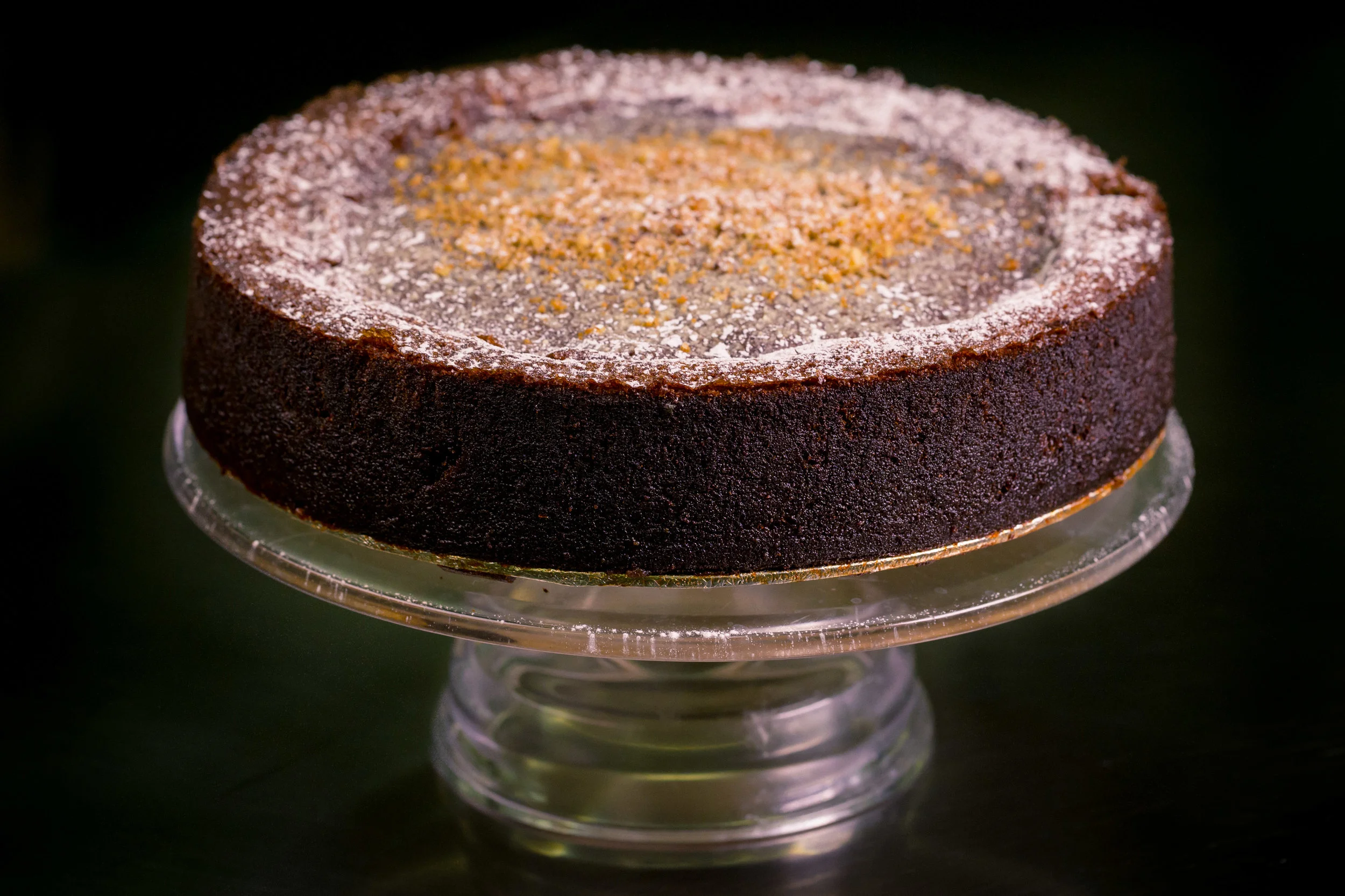Rummanco Cakes 02.jpg