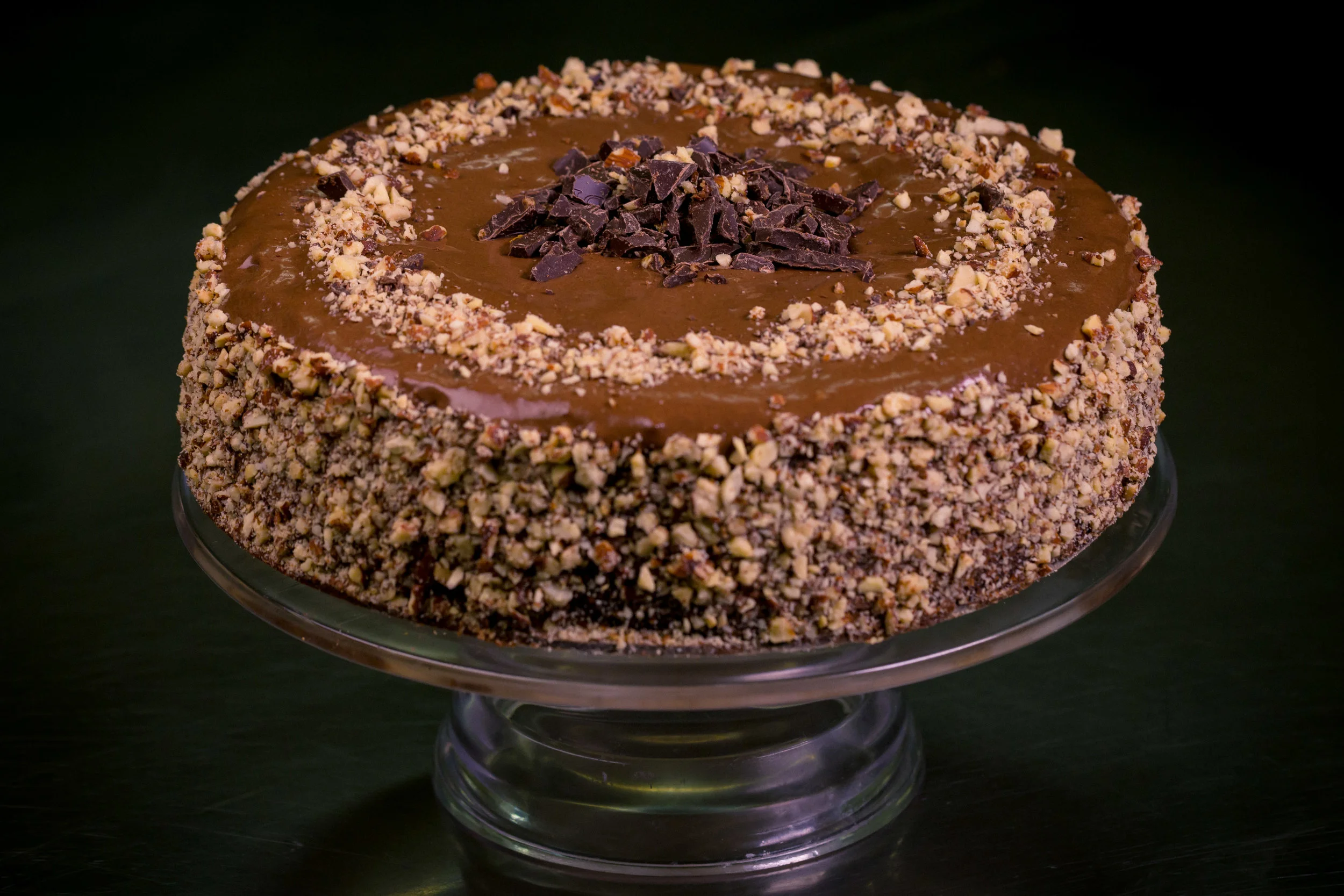 Rummanco Cakes 11.jpg