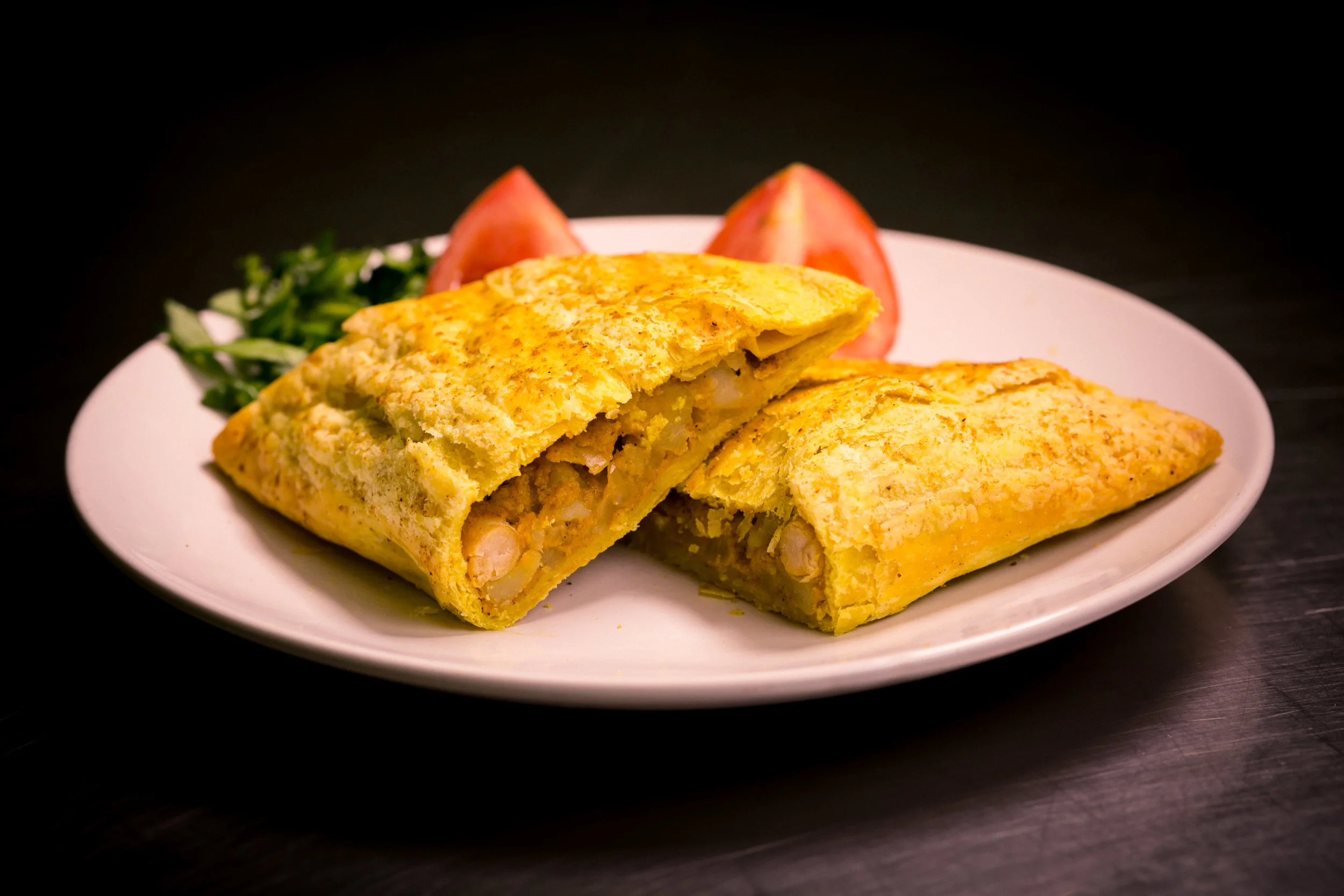 Curried Chick Pea36.jpg