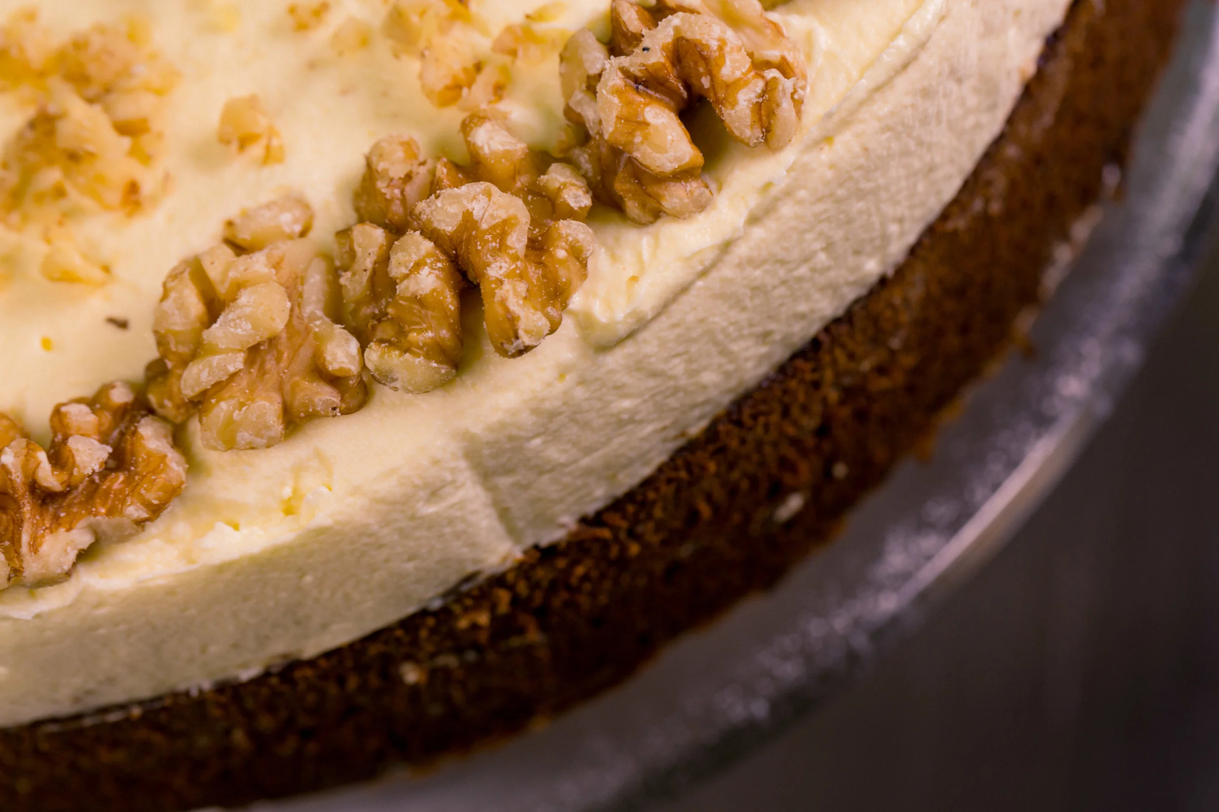 Rummanco Cake Details 04.jpg