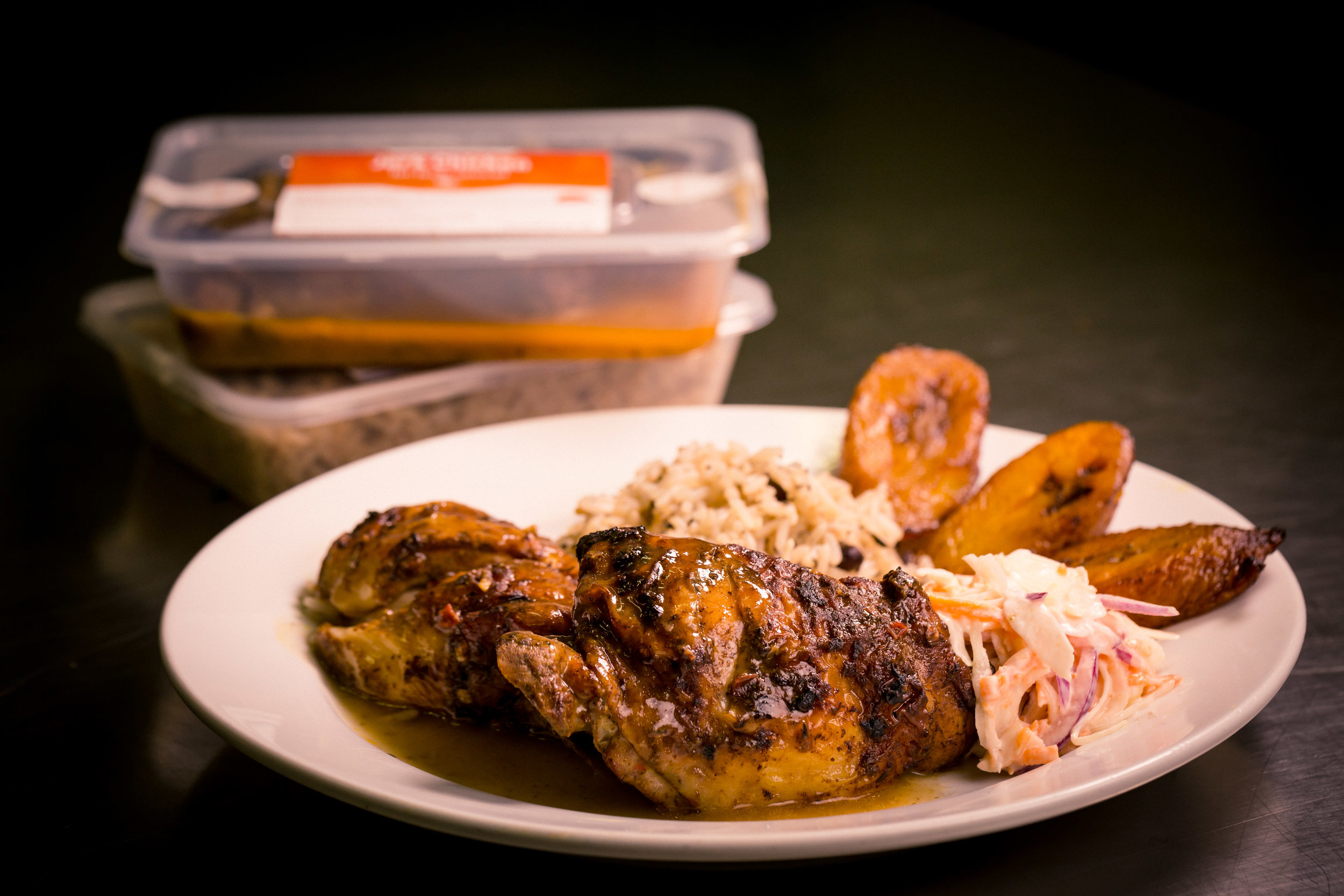 Jerk Chicken26.jpg