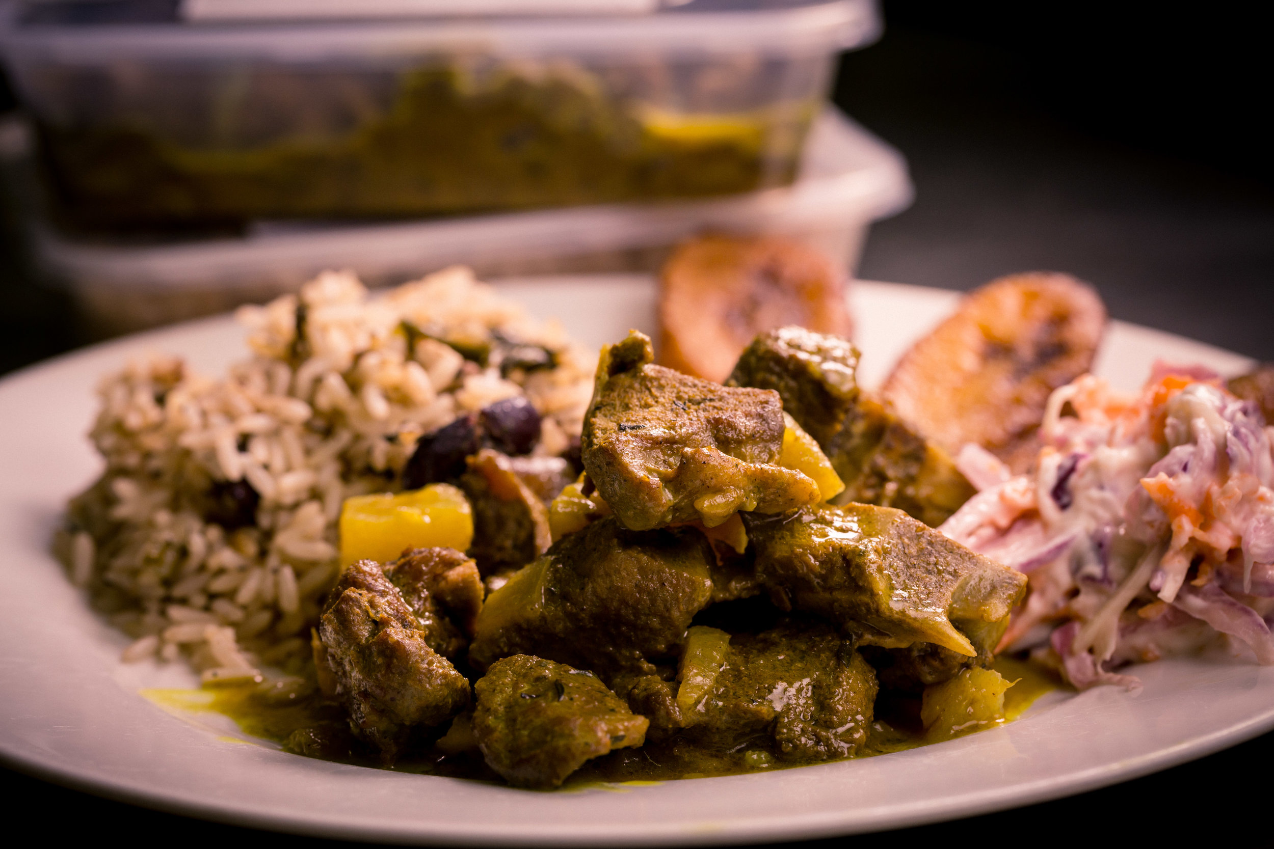 Curry Goat25.jpg