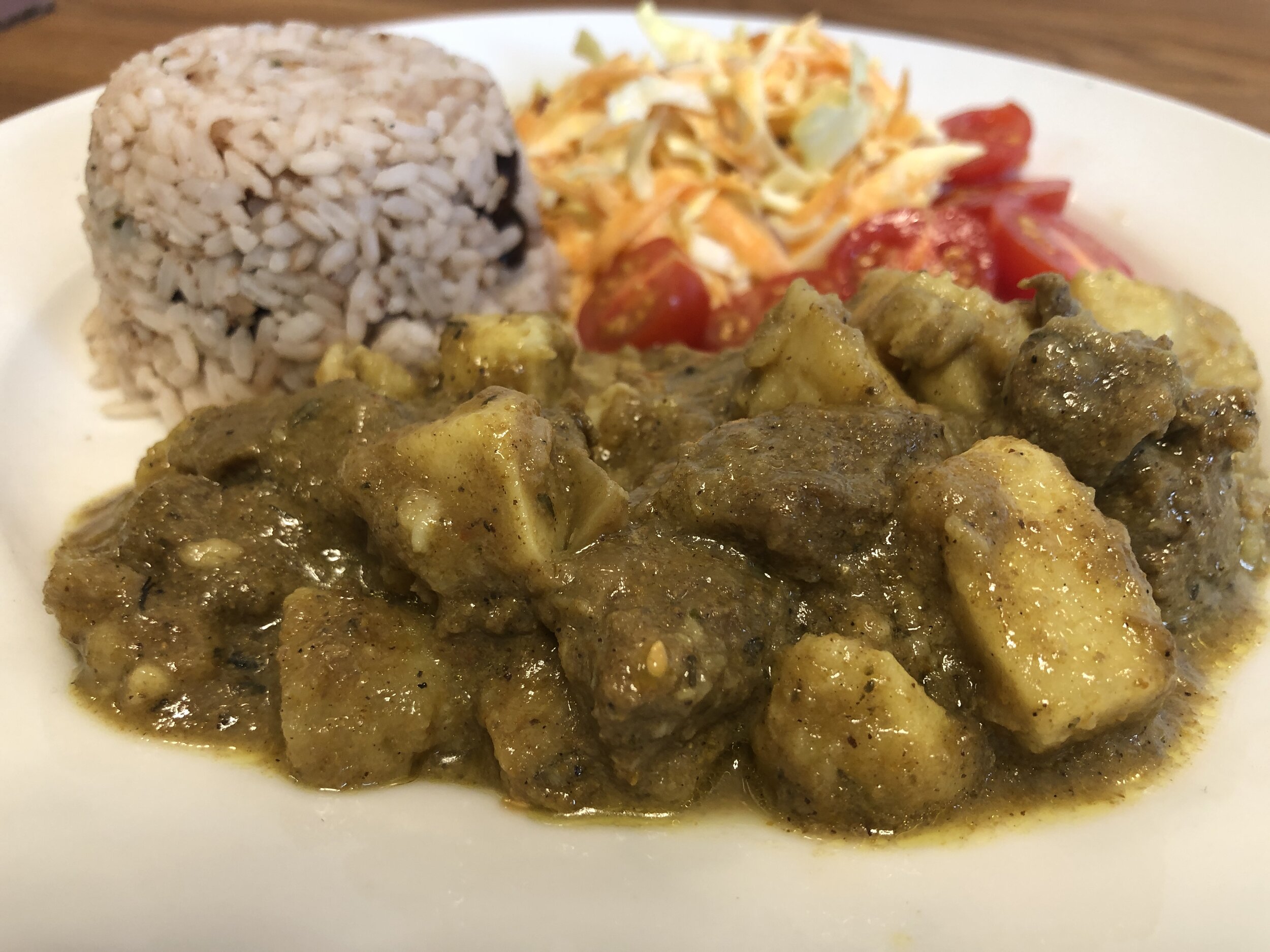Curried Goat SIDE VIEW 1.JPG