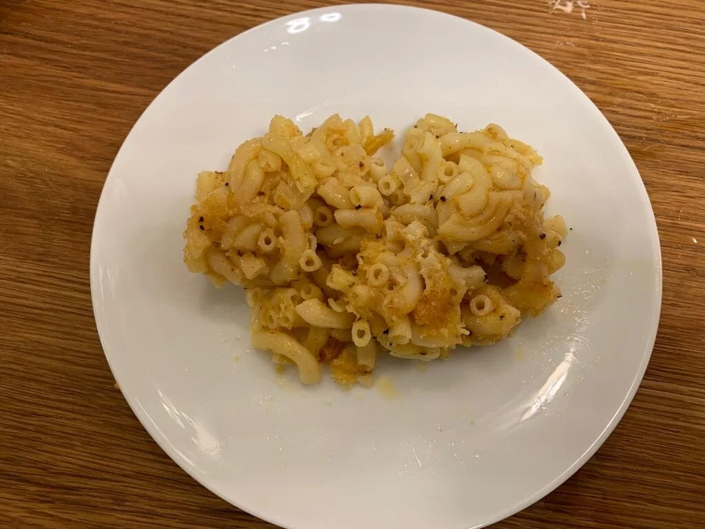 Mac n Cheese 2.JPG
