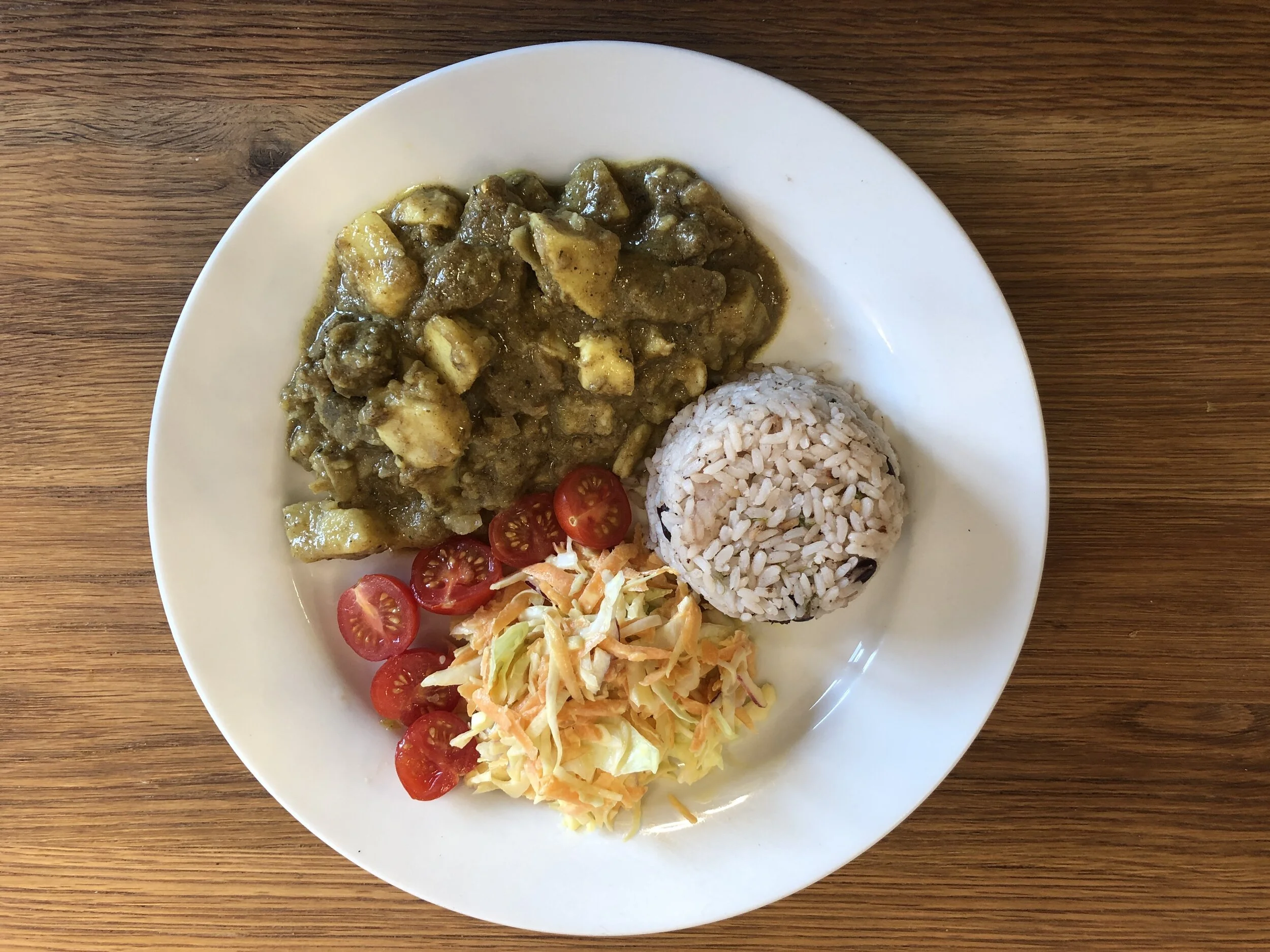 Curried Goat OVERHEAD SHOT.JPG