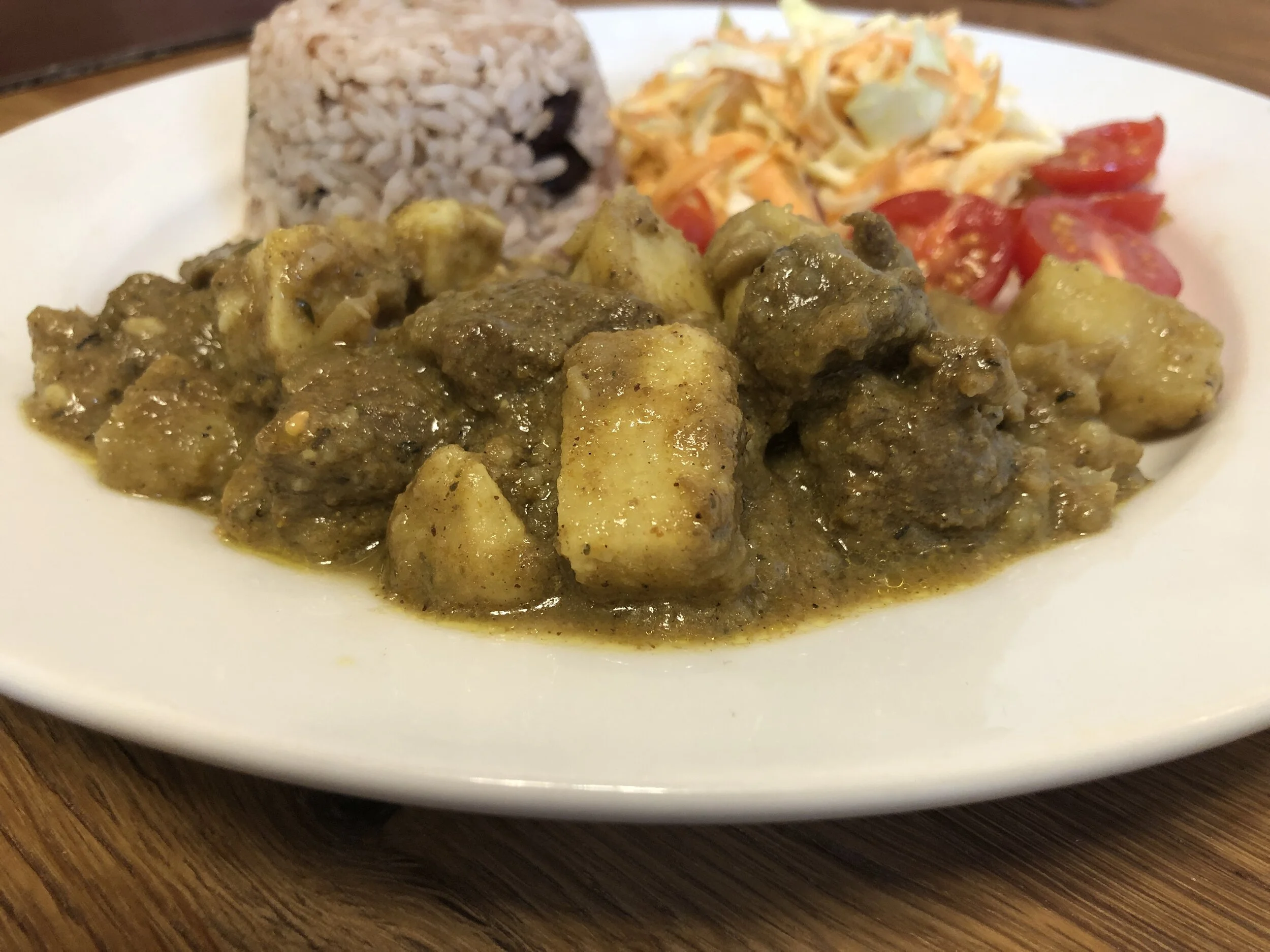 Curried Goat (another side view).JPG