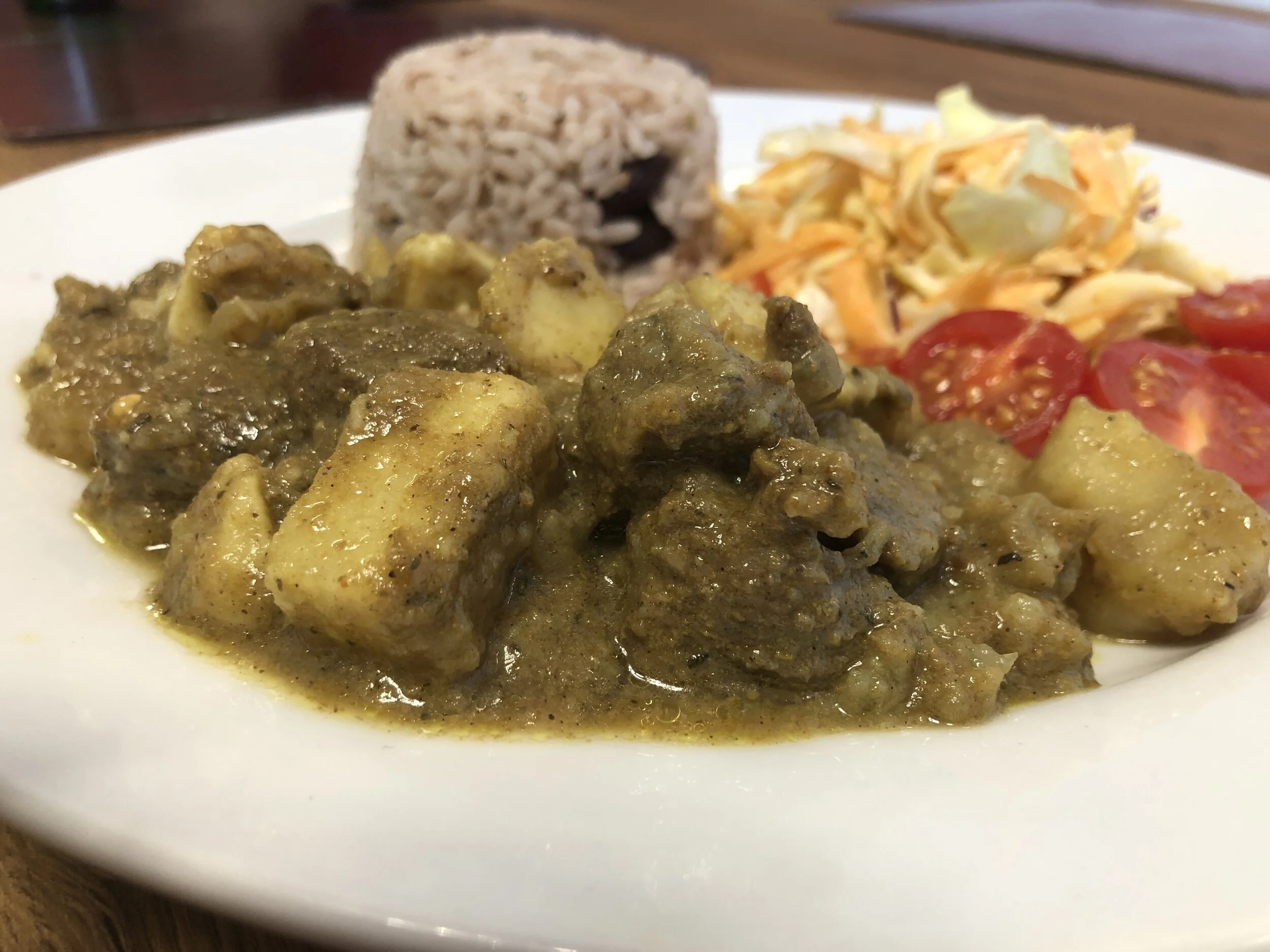 Curried Goat SIDE VIEW 3.JPG