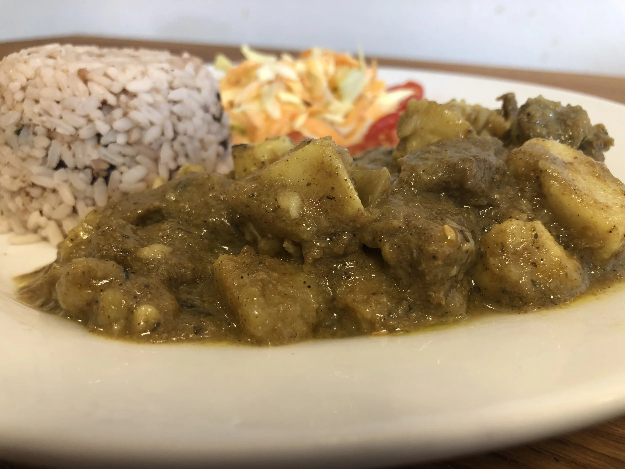 Curried Goat SIDE VIEW 4.JPG