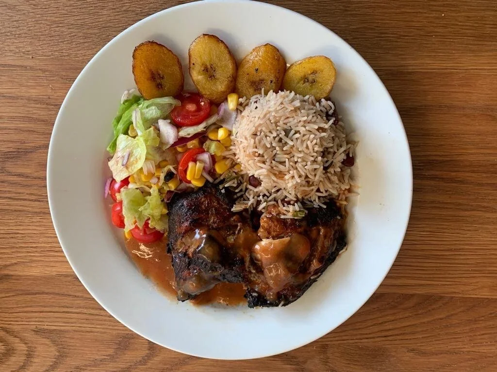 Jerk+Chicken+Meal+%28overhead+shot%29.jpg
