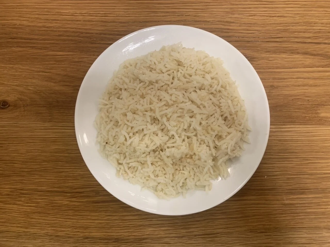 White rice.jpeg