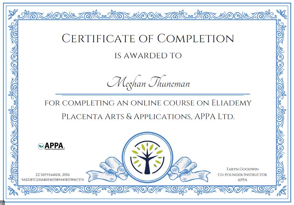 Placenta Arts & Application.JPG