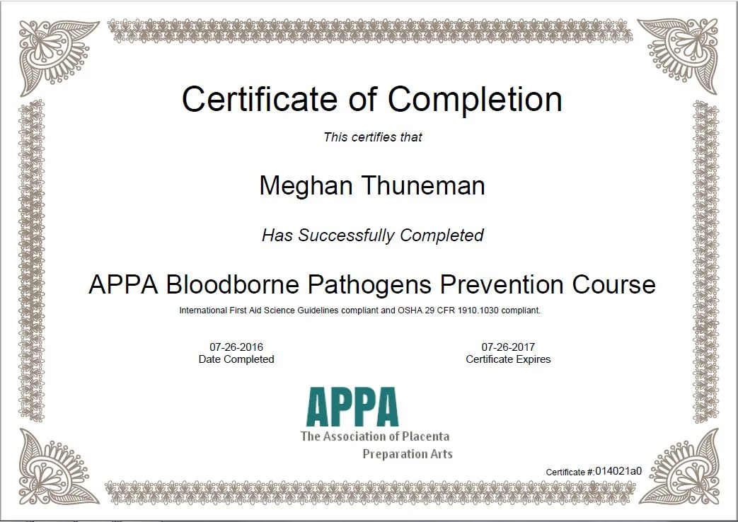 APPA Bloodborne Pathogens Prevention.JPG