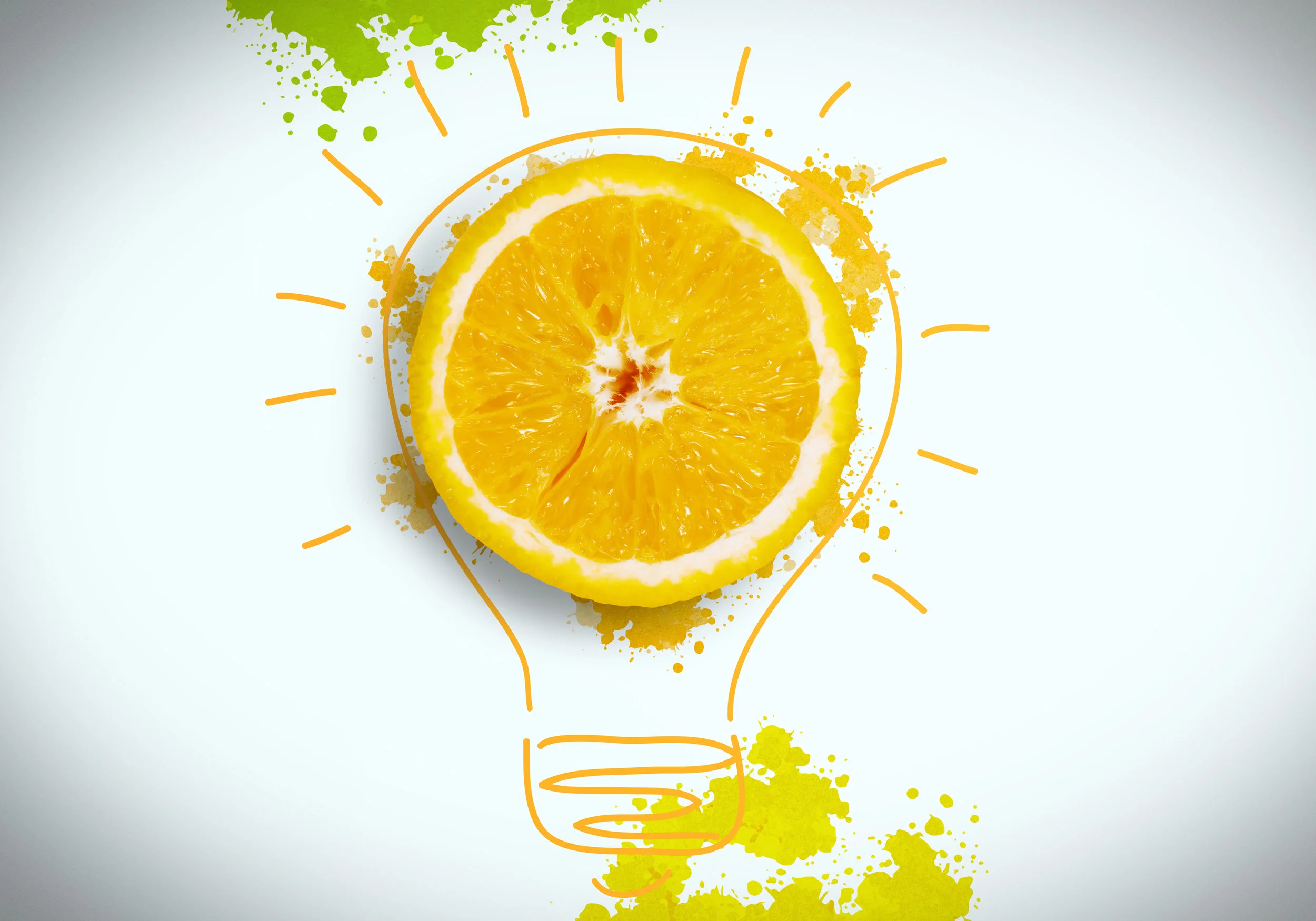 Découvrez nos ressources Food Insights !