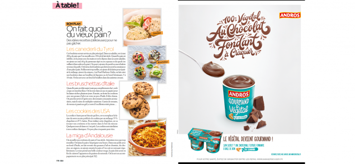 campagne-andros-biba-mondadori-427009.png