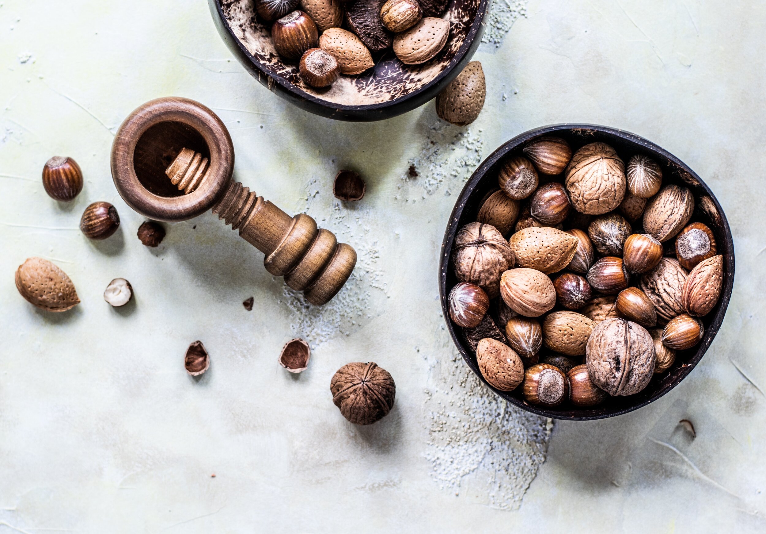Food Brand Trust présente sa nouvelle étude « De la confiance à la Performance »