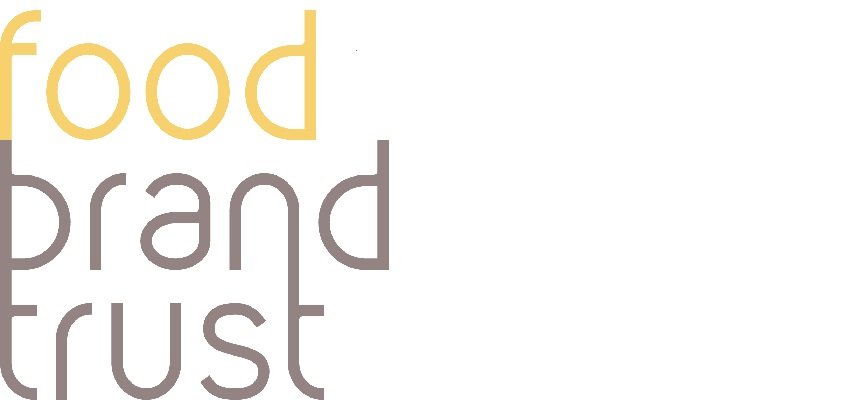 FoodBrandTrust